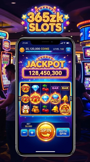 Cuplikan layar menu unduhan laskar89 untuk perangkat Android